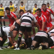 Sursă foto: u-rugby.ro